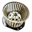 Motor Ar Forçado Interno Blazer S10 2.2  1995 2001 Cx117m