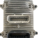 Módulo Injeção Chevrolet Celta 1.0 8v 2005 93314845 Cx338mw