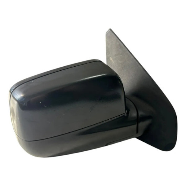 Retrovisor Direito Ford Ecosport 2003 A 2012 P14m