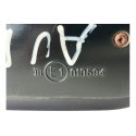 Retrovisor Eletrico Direito Audi A3 1999 A 2005  Cx474m