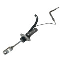 Atuador Embreagem Cilindro Jac J3 1.4 2011/2014 Cx473m