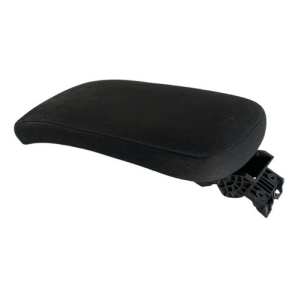 Encosto Braço Console Central Renault Megane 2011 Cx329 Mw Preto