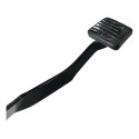 Pedal Embreagem Gm Chevrolet Blazer 1998 Cx517m