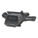 Caixa Filtro Ar Chevrolet Captiva 2.4 Sport 2010 96445424 Mw