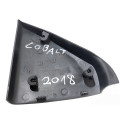 Acabamento Porta Traseira Esquerda Cobalt 2018 Cx02
