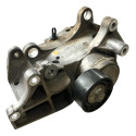 Suporte Alternador Peugeot 206/207 Citroen C3 2006/12 Cx508m