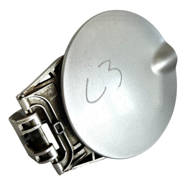 Portinhola Tanque Citroen C3 2008/2012 Cx264m