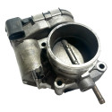 Corpo Borboleta Tbi Gm Astra 2.0 2008 M
