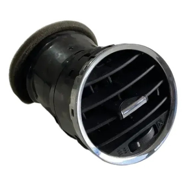 Difusor Ar Central Chevrolet Captiva 2008/2012 Cx552 Mw