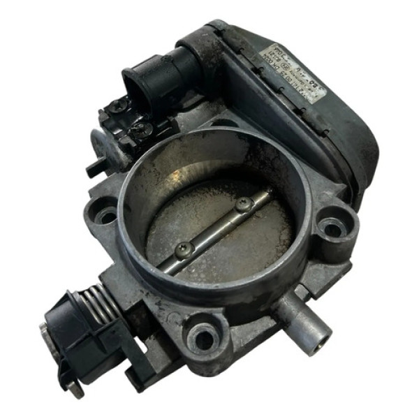 Tbi Corpo Borboleta Mercedes-benz Ml320 3.2 V6 1999 M
