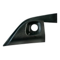 Acabamento Retrovisor Interno Esquerdo Onix 2013-2020 Cx463m
