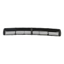 Grade Superior Painel Gm S10 Blazer 1995-99 P5m Cinza Plástico