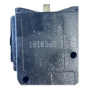 Chave Seta Chevrolet Corsa 1997/2002 Cx466m