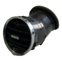 Difusor Ar Central Chevrolet Captiva 2008/2012 Cx552 Mw