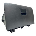 Tampa Porta Luvas Cobalt 2012 2015 M