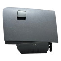Porta Luvas Gm Vectra 2007 2008 M