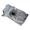 Tanque Combustível Chevrolet Prisma 2014 2015 2016 D