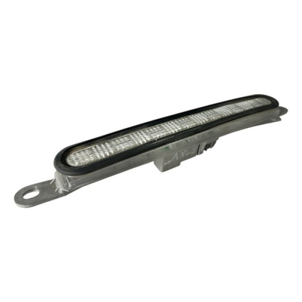 Brake Light Mitsubishi Lancer 2.0 2012 Cx474m