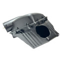 Caixa Filtro Ar Chevrolet Omega 2005 S