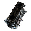 Bloco Motor Completo Chrysler Pt Cruiser 2.4 16v 2008 143cv