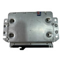 Módulo Injeção Chevrolet Vectra 2.2 2002 0261207031 Cx541m