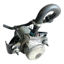 Bomba Vacuo Chevrolet Captiva 3.0 2012 Cx494m