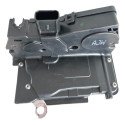 Fechadura Porta Traseira Esqu Onix Prisma 2013 A 2016 Cx261m