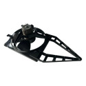 Motor Ventoinha Chevrolet Corsa 1995 A 2001 M 12