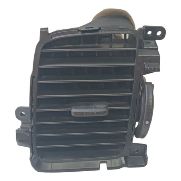 Difusor Ar Lado Esquerdo Civic 2008 A 2011 Cx07