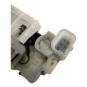 Fechadura Porta Diant Direita Chevrolet Celta 2010 4p Cx415