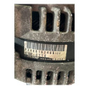 Alternador Dodge Journey 3.6 V6 2014 M