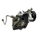 Bomba D\'água Gm Cruze (2017-2023) 12641869 M