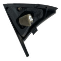 Acabamento Retrovisor Lado Direito Kia Sorento 2006 Cx319mw