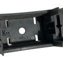 Botão Comando Central Painel Gm Vectra 2006/2012 Cx379 Mw