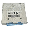 Modulo Injeção Chevrolet Corsa 1.0 1997 Á 2003 Cx224s