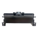 Porta Objetos Central Suzuki Grand Vitara 2010 Á 2013 Cx07