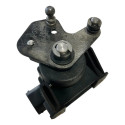 Sensor Acelerador Eletrônico Mercedes Ml320 3.2 1999 Cx541m Preto