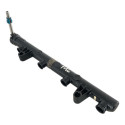 Flauta Bico Injetor Chevrolet Celta Corsa 1.0 2002/2003cx369