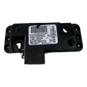 Sensor Gps Chevrolet Captiva 2012 Cx549m