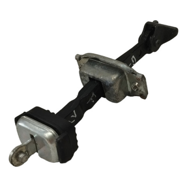 Limitado Porta Dianteira Direita Honda Crv 2011 Cx01 Dianteira Direito Preto