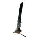 Alavanca Freio De Mão Peugeot 206 207 2006 2011 Cx128m