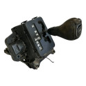 Alavanca Trambulador Cambio Mercedes Ml320 3.2 1998 1999 P5m