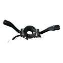 Chave Seta Limpador Para Brisa Audi A3 Golf 1999 2005 Cx474m