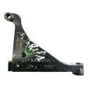 Suporte Alternador Chevrolet Celta Corsa 2003 2012 Cx492m