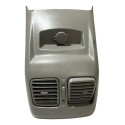 Acabamento Difusor Console Azera 2011 Cx60m