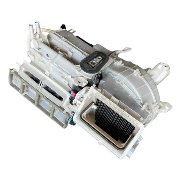 Caixa Evaporadora Completa Toyota Rav4 2013/2014 Mw
