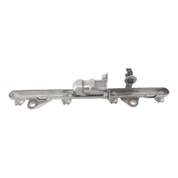 Flauta Bico Inj  Honda Civic 1.8 Flex 2008 D Cx364