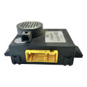 Modulo Unidade Controle Chevrolet Omega 2003-2006 Cx480m