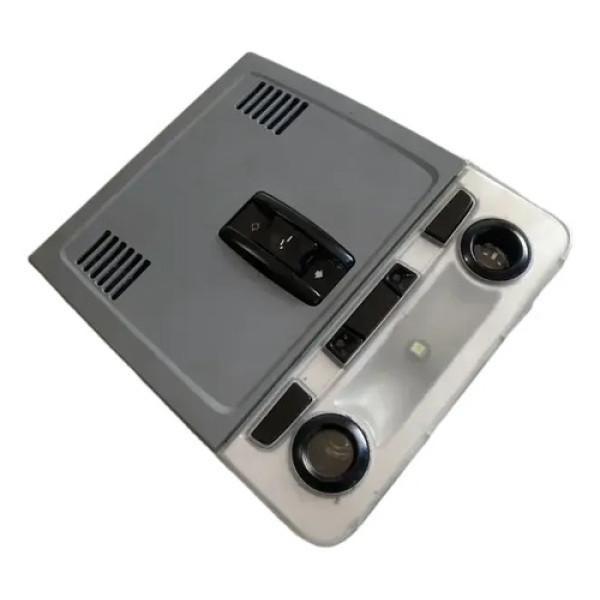 Luz Teto Cortesia Bmw 325i 2005/2006 Cx555 Mw