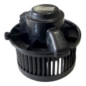 Motor Ar Forçado Chevrolet Captiva 2009/2012 Mw